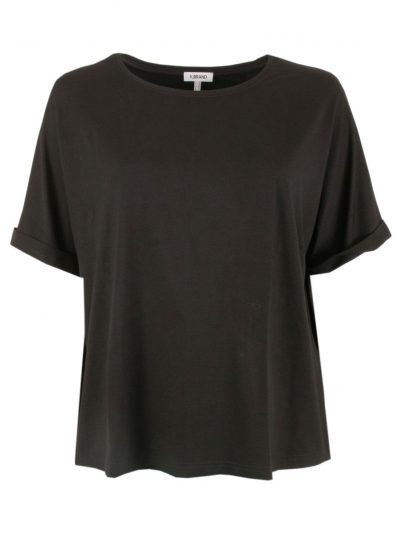 KjBrand T-Shirt uni short sleeve