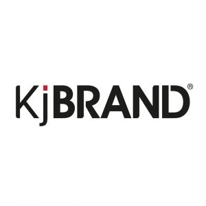 Kj BRAND