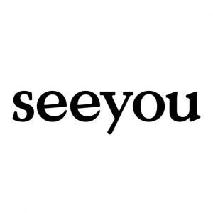 seeyou