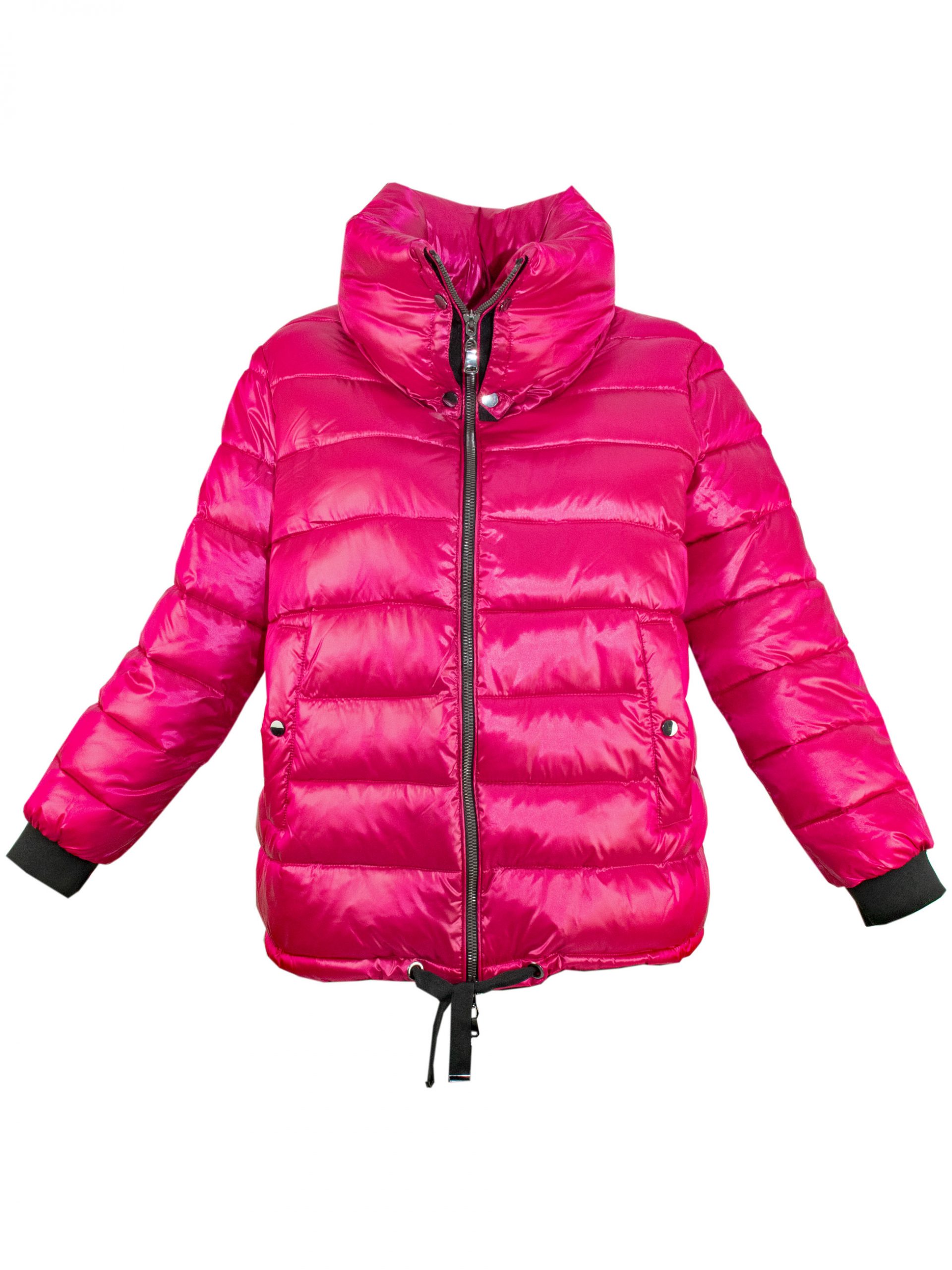 long silver sequin jacket