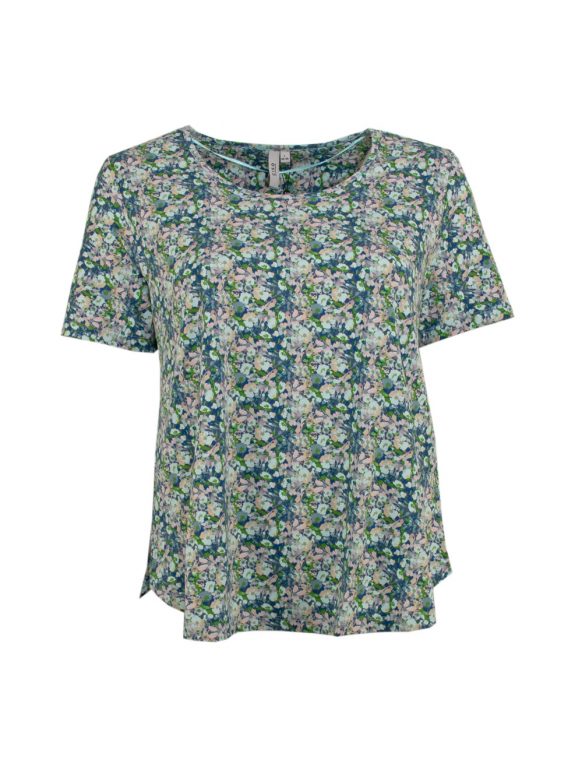 CISO sommer T-Shirt große größen Mode online kaufen